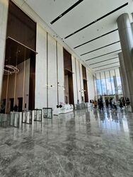 Labrador Tower (D5), Office #555423651